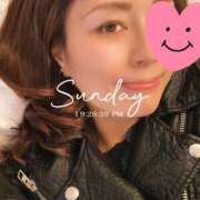 ヒメ日記 2025/04/02 10:22 投稿 えみ 熟女の風俗最終章 新宿店