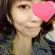 ヒメ日記 2025/04/03 08:09 投稿 えみ 熟女の風俗最終章 新宿店