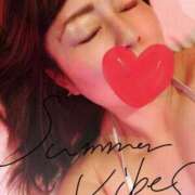 ヒメ日記 2025/04/05 09:22 投稿 えみ 熟女の風俗最終章 新宿店