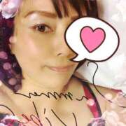 ヒメ日記 2025/04/08 11:23 投稿 えみ 熟女の風俗最終章 新宿店