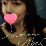 ヒメ日記 2025/04/12 08:12 投稿 えみ 熟女の風俗最終章 新宿店