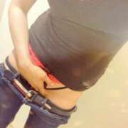 ヒメ日記 2025/04/13 06:58 投稿 えみ 熟女の風俗最終章 新宿店