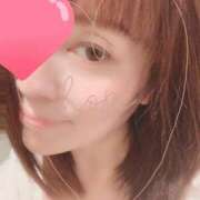 ヒメ日記 2025/04/13 14:58 投稿 えみ 熟女の風俗最終章 新宿店