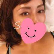 ヒメ日記 2025/04/15 16:02 投稿 えみ 熟女の風俗最終章 新宿店