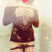 ヒメ日記 2025/04/15 21:06 投稿 えみ 熟女の風俗最終章 新宿店