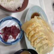 ヒメ日記 2025/04/16 20:52 投稿 えみ 熟女の風俗最終章 新宿店