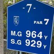 ヒメ日記 2025/04/18 11:58 投稿 えみ 熟女の風俗最終章 新宿店