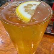 ヒメ日記 2025/04/22 17:53 投稿 えみ 熟女の風俗最終章 新宿店