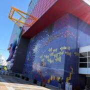 ヒメ日記 2025/04/24 16:32 投稿 えみ 熟女の風俗最終章 新宿店