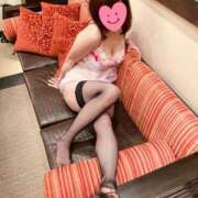 ヒメ日記 2025/04/25 06:54 投稿 えみ 熟女の風俗最終章 新宿店