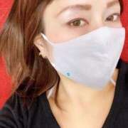 ヒメ日記 2025/04/30 06:12 投稿 えみ 熟女の風俗最終章 新宿店