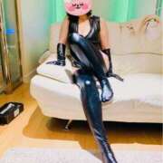 ヒメ日記 2025/04/30 07:19 投稿 えみ 熟女の風俗最終章 新宿店