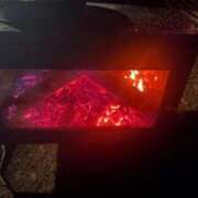 ヒメ日記 2025/05/03 20:52 投稿 えみ 熟女の風俗最終章 新宿店