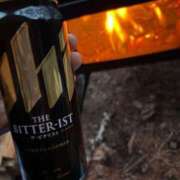 ヒメ日記 2025/05/03 22:02 投稿 えみ 熟女の風俗最終章 新宿店