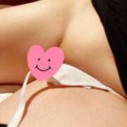 ヒメ日記 2025/05/04 08:23 投稿 えみ 熟女の風俗最終章 新宿店