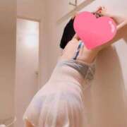 ヒメ日記 2025/05/04 10:27 投稿 えみ 熟女の風俗最終章 新宿店