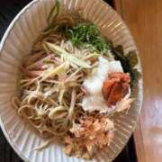 ヒメ日記 2025/05/04 11:25 投稿 えみ 熟女の風俗最終章 新宿店