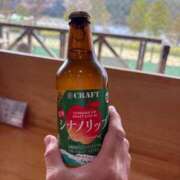 ヒメ日記 2025/05/04 13:06 投稿 えみ 熟女の風俗最終章 新宿店