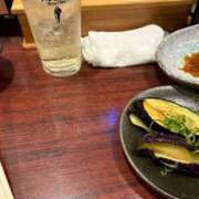 ヒメ日記 2025/05/05 20:36 投稿 えみ 熟女の風俗最終章 新宿店