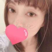 ヒメ日記 2025/05/06 08:03 投稿 えみ 熟女の風俗最終章 新宿店