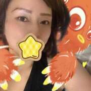 ヒメ日記 2025/05/06 11:15 投稿 えみ 熟女の風俗最終章 新宿店