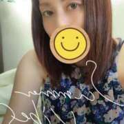 ヒメ日記 2025/05/08 08:42 投稿 えみ 熟女の風俗最終章 新宿店