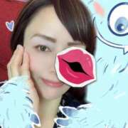 ヒメ日記 2025/05/11 04:42 投稿 えみ 熟女の風俗最終章 新宿店