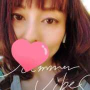 ヒメ日記 2025/05/11 05:40 投稿 えみ 熟女の風俗最終章 新宿店