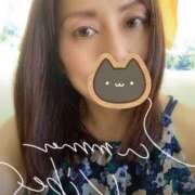 ヒメ日記 2025/05/11 07:02 投稿 えみ 熟女の風俗最終章 新宿店