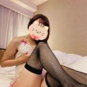 ヒメ日記 2025/05/12 05:52 投稿 えみ 熟女の風俗最終章 新宿店