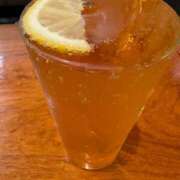 ヒメ日記 2025/05/12 20:34 投稿 えみ 熟女の風俗最終章 新宿店