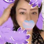 ヒメ日記 2025/05/15 04:02 投稿 えみ 熟女の風俗最終章 新宿店