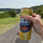 ヒメ日記 2025/05/16 10:56 投稿 えみ 熟女の風俗最終章 新宿店