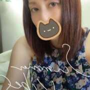 ヒメ日記 2025/05/19 07:32 投稿 えみ 熟女の風俗最終章 新宿店