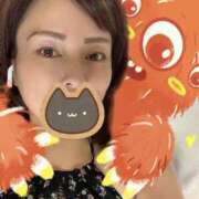 ヒメ日記 2025/05/22 10:24 投稿 えみ 熟女の風俗最終章 新宿店