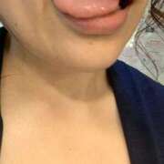 ヒメ日記 2025/05/23 16:22 投稿 えみ 熟女の風俗最終章 新宿店