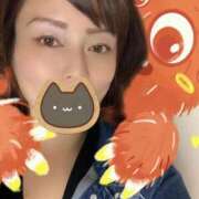 ヒメ日記 2025/05/28 07:42 投稿 えみ 熟女の風俗最終章 新宿店