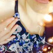 ヒメ日記 2025/05/28 22:22 投稿 えみ 熟女の風俗最終章 新宿店