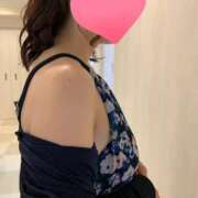 ヒメ日記 2025/06/01 15:42 投稿 えみ 熟女の風俗最終章 新宿店