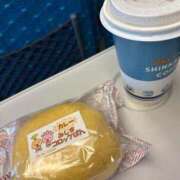 ヒメ日記 2025/06/05 07:52 投稿 えみ 熟女の風俗最終章 新宿店