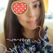 ヒメ日記 2025/06/08 11:33 投稿 えみ 熟女の風俗最終章 新宿店