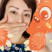 ヒメ日記 2025/06/10 06:12 投稿 えみ 熟女の風俗最終章 新宿店