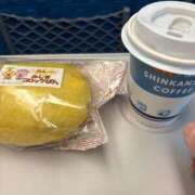 ヒメ日記 2025/06/10 07:22 投稿 えみ 熟女の風俗最終章 新宿店