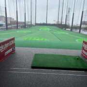 ヒメ日記 2025/06/10 12:27 投稿 えみ 熟女の風俗最終章 新宿店