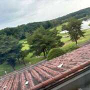 ヒメ日記 2025/06/13 15:03 投稿 えみ 熟女の風俗最終章 新宿店