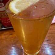 ヒメ日記 2025/06/17 21:52 投稿 えみ 熟女の風俗最終章 新宿店