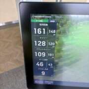 ヒメ日記 2025/06/20 15:23 投稿 えみ 熟女の風俗最終章 新宿店