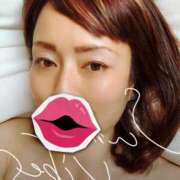 ヒメ日記 2025/06/21 17:42 投稿 えみ 熟女の風俗最終章 新宿店