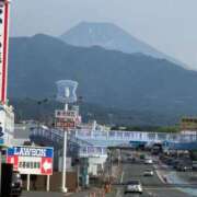 ヒメ日記 2025/06/28 07:39 投稿 えみ 熟女の風俗最終章 新宿店