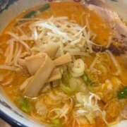 ヒメ日記 2025/07/04 14:22 投稿 えみ 熟女の風俗最終章 新宿店